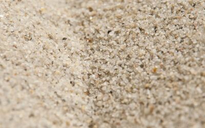Kremičitý piesok Silico Q 0,2 – 0,8 mm Quality